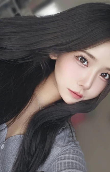 新竹外送茶-賀友江/158/42/20/E