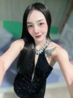 新竹定點茶-子倩/158/48/22/D