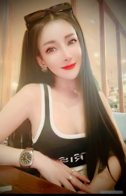 新竹定點茶-奶妃糖/157/46/?/F