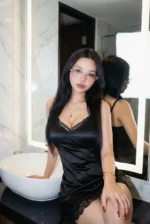 台北定點茶-歐美妞/165/48/22/E