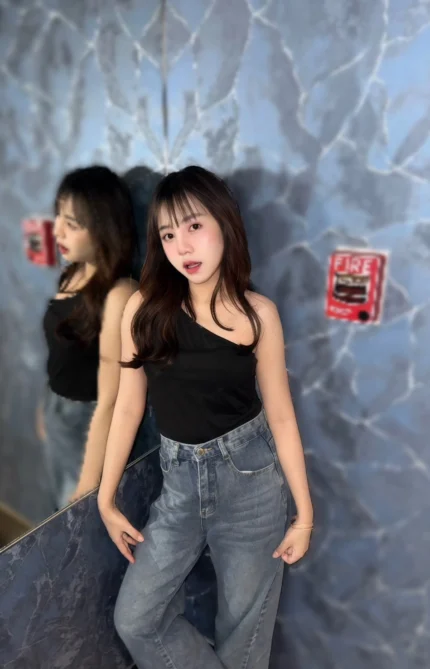 台北定點茶-表藝珍/160/44/22/C