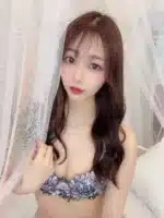 台北定點茶-佐野彩乃/165/48/24/D