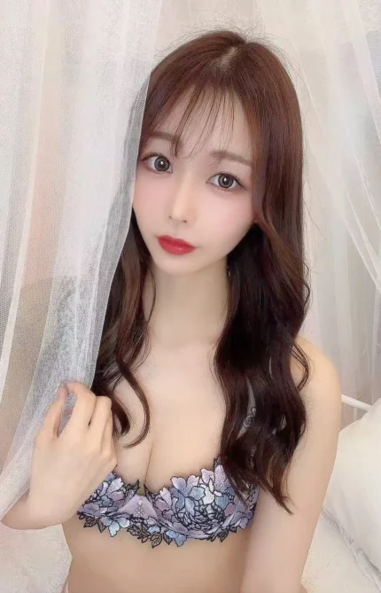 台北定點茶-佐野彩乃/165/48/24/D