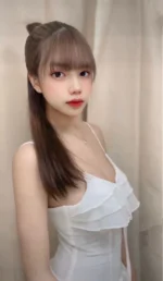 台北定點茶-麗莎/163/47/20/B