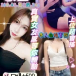 桃園定點茶-晨星/160/48/24/C