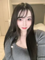 台中外送茶-田中紗菜+/161/46/23/D