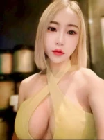 台北定點茶-伍米伍/155/42/22/F