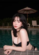 新北定點茶-雪花/159/45/23/C