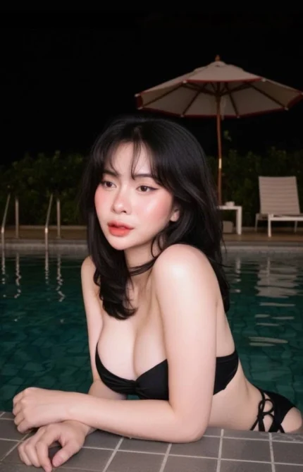 新北定點茶-雪花/159/45/23/C