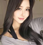 新竹外送茶-賀友江/158/42/20/E