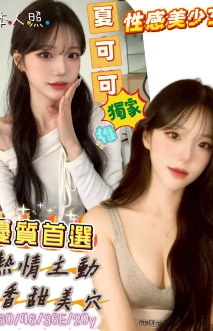 台南定點茶-夏可可/160/46/20/E