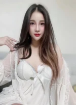 苗栗定點茶-小鹿/160/48/?/C