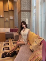 台中外送茶-藤若稀/160/44/23/E