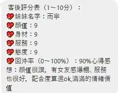 桃園定點茶-雨寧/155/42/22/D