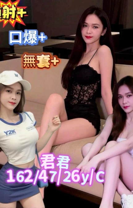 台南定點茶-君君/162/47/26/C