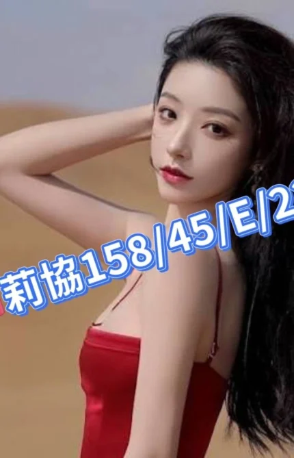 台北外送茶-莉協/158/45/22/E