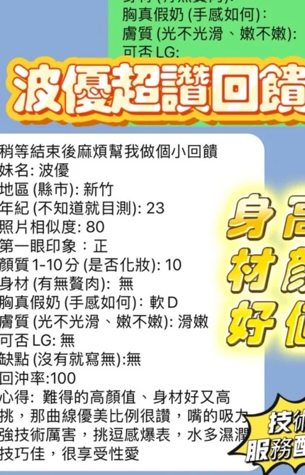 新竹定點茶-波優/166/45/21/E