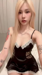 台北定點茶-白玉/159/45/22/C