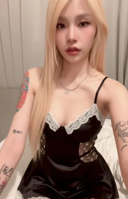 台北定點茶-白玉/159/45/22/C