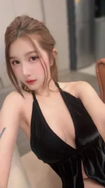 台北定點茶-貝拉拉/169/47/22/D