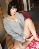 台北外送茶-綾音樣/160/43/?/G