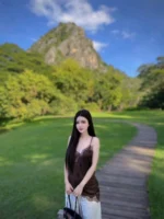 台北定點茶-千奈/163/46/22/E