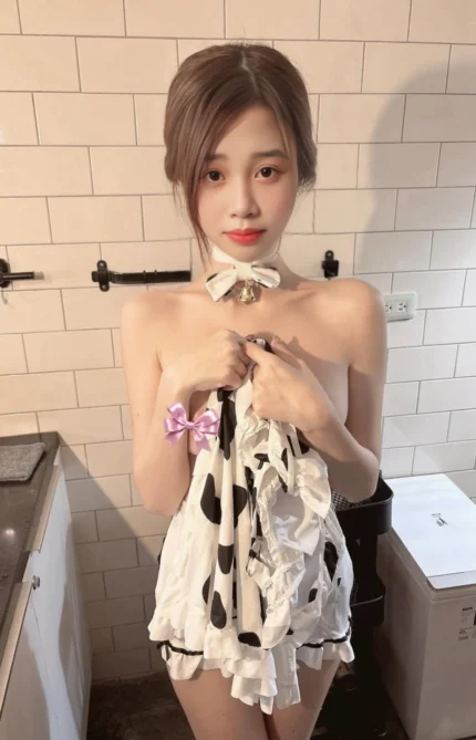 新竹定點茶-舒芙蕾/160/43/18/C