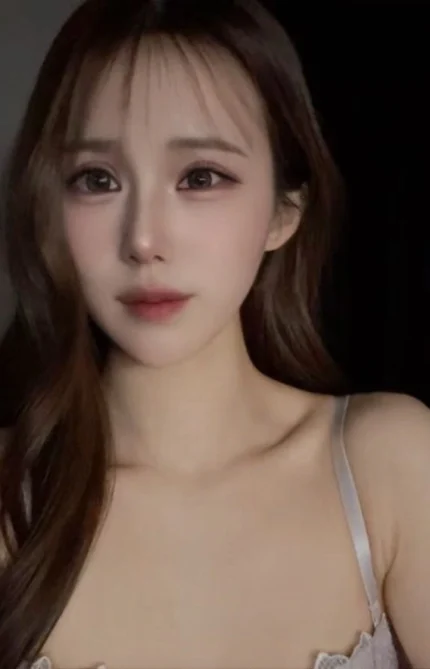 台北定點茶-小森綾香/157/40/20/D