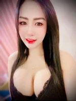 新竹定點茶-天兔/160/46/?/E