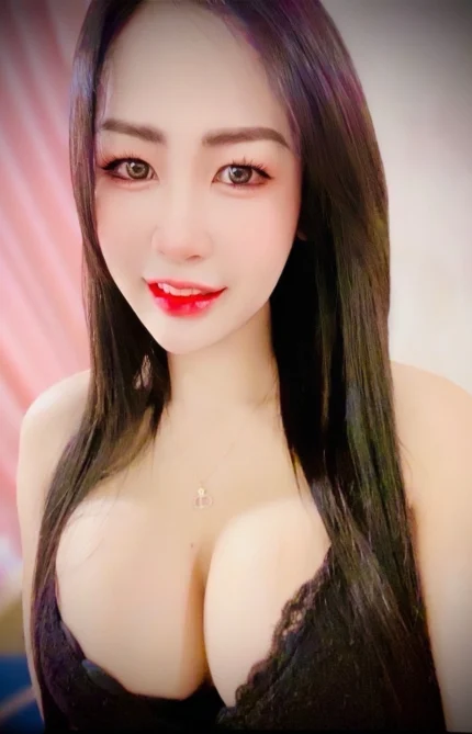 新竹定點茶-天兔/160/46/?/E