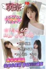 新竹定點茶-羽奈/165/48/23/D