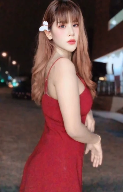 彰化定點茶-百合/154/46/23/D