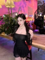 台北定點茶-艾錢錢/167/49/23/F