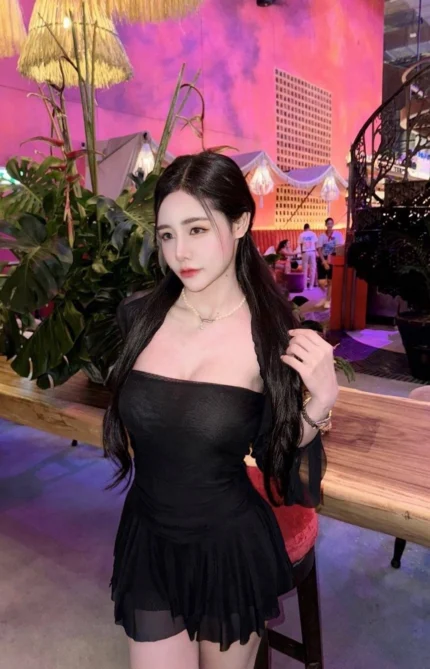 台北定點茶-艾錢錢/167/49/23/F