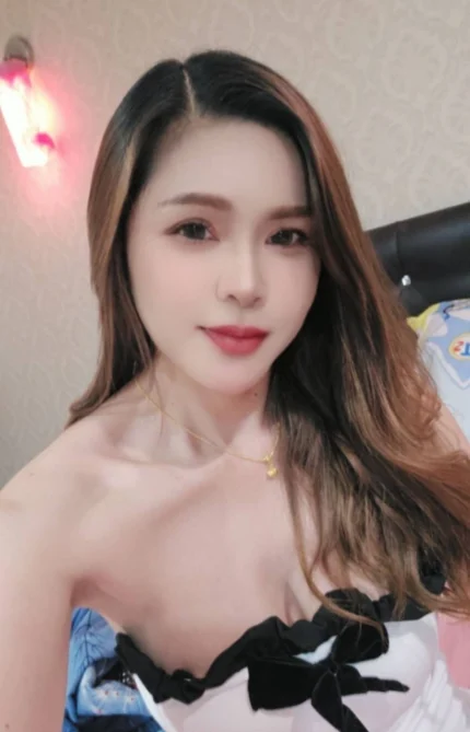 雲林定點茶-NaNa/155/47/?/C