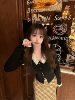 台中外送茶-夏沫/160/42/19/D