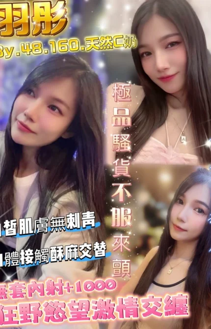 桃園定點茶-羽彤/160/48/23/C