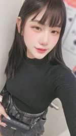 台北定點茶-貝莉莓/165/48/24/D