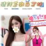 台北外送茶-紫然/161/45/?/D