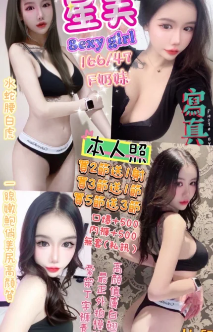 台中定點茶-星美/166/47/20/F