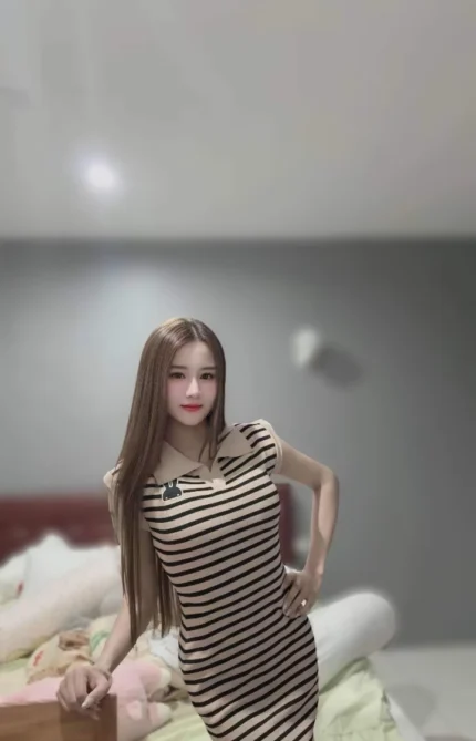 台北定點茶-清純妹/156/44/20/D