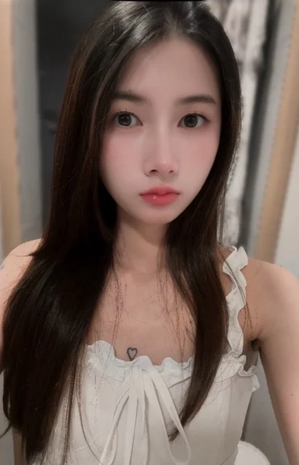 台北定點茶-李沐宸/160/44/23/C