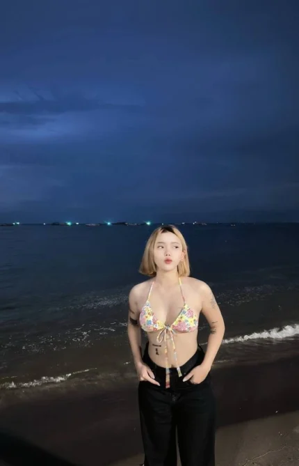 澎湖定點茶-栗子/155/45/?/D