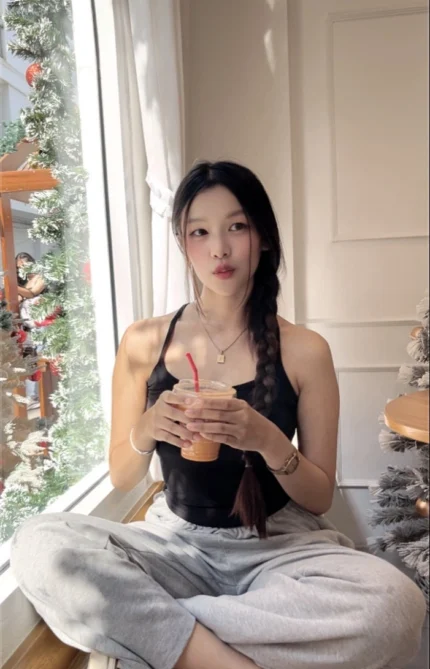 新北定點茶-元元/157/43/24/C