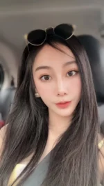 台北定點茶-陳喬恩/153/43/23/D