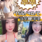 新竹定點茶-準準/156/40/24/C