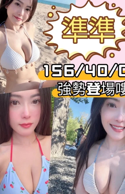 新竹定點茶-準準/156/40/24/C