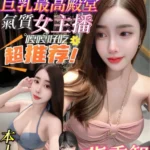 高雄定點茶-裴秀智/158/43/23/F