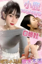 台南定點茶-小鹿/160/46/25/D