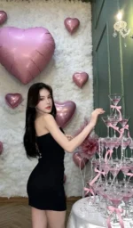 台北定點茶-金米米/168/47/23/E